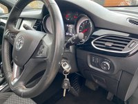 USED 2017 17 VAUXHALL ASTRA 1.4 SRI S/S 5d 148 BHP (AUTOMATIC) 