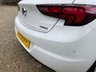 USED 2017 17 VAUXHALL ASTRA 1.4 SRI S/S 5d 148 BHP (AUTOMATIC) 
