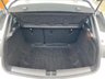 USED 2017 17 VAUXHALL ASTRA 1.4 SRI S/S 5d 148 BHP (AUTOMATIC) 