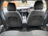 USED 2017 17 VAUXHALL ASTRA 1.4 SRI S/S 5d 148 BHP (AUTOMATIC) 