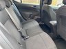 USED 2017 17 VAUXHALL ASTRA 1.4 SRI S/S 5d 148 BHP (AUTOMATIC) 