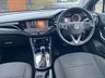 USED 2017 17 VAUXHALL ASTRA 1.4 SRI S/S 5d 148 BHP (AUTOMATIC) 