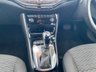 USED 2017 17 VAUXHALL ASTRA 1.4 SRI S/S 5d 148 BHP (AUTOMATIC) 