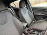 USED 2017 17 VAUXHALL ASTRA 1.4 SRI S/S 5d 148 BHP (AUTOMATIC) 