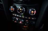 USED 2015 65 MINI HATCH JOHN COOPER WORKS 2.0 JOHN COOPER WORKS 3d 228 BHP 