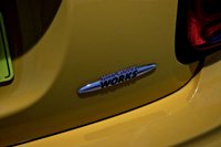 USED 2015 65 MINI HATCH JOHN COOPER WORKS 2.0 JOHN COOPER WORKS 3d 228 BHP 