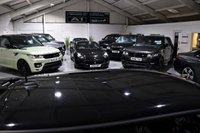 USED 2015 65 MINI HATCH JOHN COOPER WORKS 2.0 JOHN COOPER WORKS 3d 228 BHP 