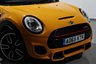USED 2015 65 MINI HATCH JOHN COOPER WORKS 2.0 JOHN COOPER WORKS 3d 228 BHP 