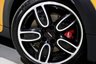 USED 2015 65 MINI HATCH JOHN COOPER WORKS 2.0 JOHN COOPER WORKS 3d 228 BHP 