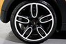 USED 2015 65 MINI HATCH JOHN COOPER WORKS 2.0 JOHN COOPER WORKS 3d 228 BHP 