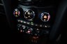 USED 2015 65 MINI HATCH JOHN COOPER WORKS 2.0 JOHN COOPER WORKS 3d 228 BHP 