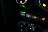 USED 2015 65 MINI HATCH JOHN COOPER WORKS 2.0 JOHN COOPER WORKS 3d 228 BHP 