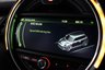 USED 2015 65 MINI HATCH JOHN COOPER WORKS 2.0 JOHN COOPER WORKS 3d 228 BHP 