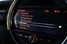 USED 2015 65 MINI HATCH JOHN COOPER WORKS 2.0 JOHN COOPER WORKS 3d 228 BHP 