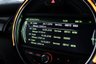 USED 2015 65 MINI HATCH JOHN COOPER WORKS 2.0 JOHN COOPER WORKS 3d 228 BHP 