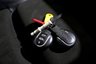 USED 2015 65 MINI HATCH JOHN COOPER WORKS 2.0 JOHN COOPER WORKS 3d 228 BHP 