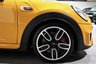 USED 2015 65 MINI HATCH JOHN COOPER WORKS 2.0 JOHN COOPER WORKS 3d 228 BHP 