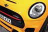 USED 2015 65 MINI HATCH JOHN COOPER WORKS 2.0 JOHN COOPER WORKS 3d 228 BHP 