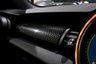 USED 2015 65 MINI HATCH JOHN COOPER WORKS 2.0 JOHN COOPER WORKS 3d 228 BHP 