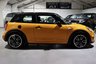 USED 2015 65 MINI HATCH JOHN COOPER WORKS 2.0 JOHN COOPER WORKS 3d 228 BHP 