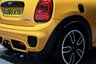 USED 2015 65 MINI HATCH JOHN COOPER WORKS 2.0 JOHN COOPER WORKS 3d 228 BHP 