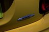 USED 2015 65 MINI HATCH JOHN COOPER WORKS 2.0 JOHN COOPER WORKS 3d 228 BHP 