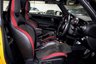 USED 2015 65 MINI HATCH JOHN COOPER WORKS 2.0 JOHN COOPER WORKS 3d 228 BHP 