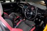 USED 2015 65 MINI HATCH JOHN COOPER WORKS 2.0 JOHN COOPER WORKS 3d 228 BHP 