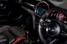 USED 2015 65 MINI HATCH JOHN COOPER WORKS 2.0 JOHN COOPER WORKS 3d 228 BHP 