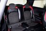 USED 2015 65 MINI HATCH JOHN COOPER WORKS 2.0 JOHN COOPER WORKS 3d 228 BHP 