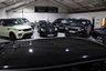 USED 2015 65 MINI HATCH JOHN COOPER WORKS 2.0 JOHN COOPER WORKS 3d 228 BHP 