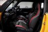 USED 2015 65 MINI HATCH JOHN COOPER WORKS 2.0 JOHN COOPER WORKS 3d 228 BHP 