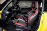 USED 2015 65 MINI HATCH JOHN COOPER WORKS 2.0 JOHN COOPER WORKS 3d 228 BHP 
