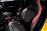 USED 2015 65 MINI HATCH JOHN COOPER WORKS 2.0 JOHN COOPER WORKS 3d 228 BHP 