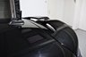 USED 2015 65 MINI HATCH JOHN COOPER WORKS 2.0 JOHN COOPER WORKS 3d 228 BHP 