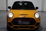 USED 2015 65 MINI HATCH JOHN COOPER WORKS 2.0 JOHN COOPER WORKS 3d 228 BHP 