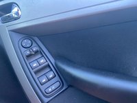 USED 2011 N CITROEN C4 GRAND PICASSO 1.6 VTR PLUS HDI EGS 5d 110 BHP (AUTOMATIC) 