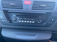 USED 2011 N CITROEN C4 GRAND PICASSO 1.6 VTR PLUS HDI EGS 5d 110 BHP (AUTOMATIC) 