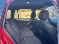 USED 2011 N CITROEN C4 GRAND PICASSO 1.6 VTR PLUS HDI EGS 5d 110 BHP (AUTOMATIC) 