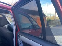 USED 2011 N CITROEN C4 GRAND PICASSO 1.6 VTR PLUS HDI EGS 5d 110 BHP (AUTOMATIC) 