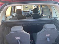 USED 2011 N CITROEN C4 GRAND PICASSO 1.6 VTR PLUS HDI EGS 5d 110 BHP (AUTOMATIC) 
