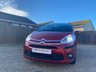 USED 2011 N CITROEN C4 GRAND PICASSO 1.6 VTR PLUS HDI EGS 5d 110 BHP (AUTOMATIC) 
