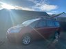 USED 2011 N CITROEN C4 GRAND PICASSO 1.6 VTR PLUS HDI EGS 5d 110 BHP (AUTOMATIC) 