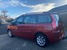 USED 2011 N CITROEN C4 GRAND PICASSO 1.6 VTR PLUS HDI EGS 5d 110 BHP (AUTOMATIC) 