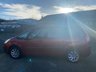 USED 2011 N CITROEN C4 GRAND PICASSO 1.6 VTR PLUS HDI EGS 5d 110 BHP (AUTOMATIC) 