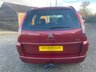 USED 2011 N CITROEN C4 GRAND PICASSO 1.6 VTR PLUS HDI EGS 5d 110 BHP (AUTOMATIC) 