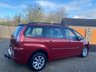 USED 2011 N CITROEN C4 GRAND PICASSO 1.6 VTR PLUS HDI EGS 5d 110 BHP (AUTOMATIC) 