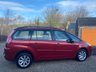 USED 2011 N CITROEN C4 GRAND PICASSO 1.6 VTR PLUS HDI EGS 5d 110 BHP (AUTOMATIC) 