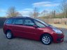 USED 2011 N CITROEN C4 GRAND PICASSO 1.6 VTR PLUS HDI EGS 5d 110 BHP (AUTOMATIC) 