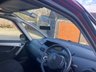 USED 2011 N CITROEN C4 GRAND PICASSO 1.6 VTR PLUS HDI EGS 5d 110 BHP (AUTOMATIC) 